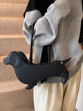 5d157244-de24-46c7-b807-cd93a7a8487d-Max-Origin