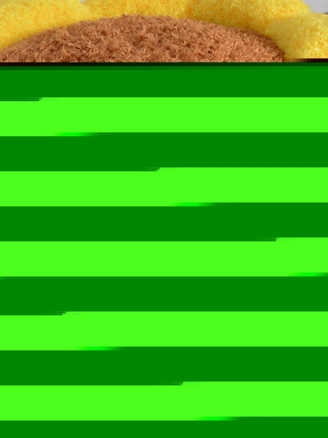 5d4769fb-8ee9-45c4-84b0-3b6283d62998-Max