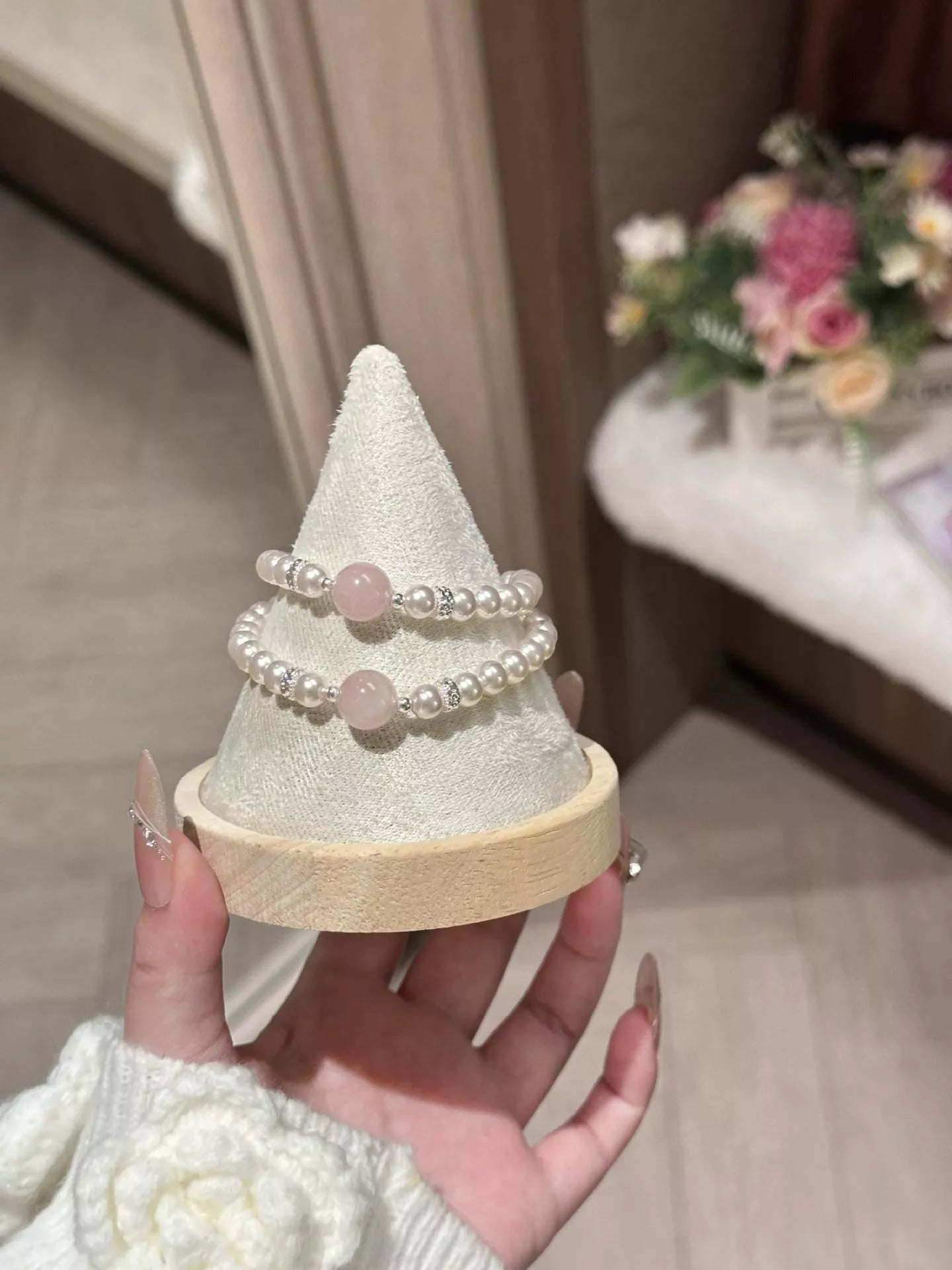 5ef6f11c52a445069d329f3d06ed25a6-Max-Origin
