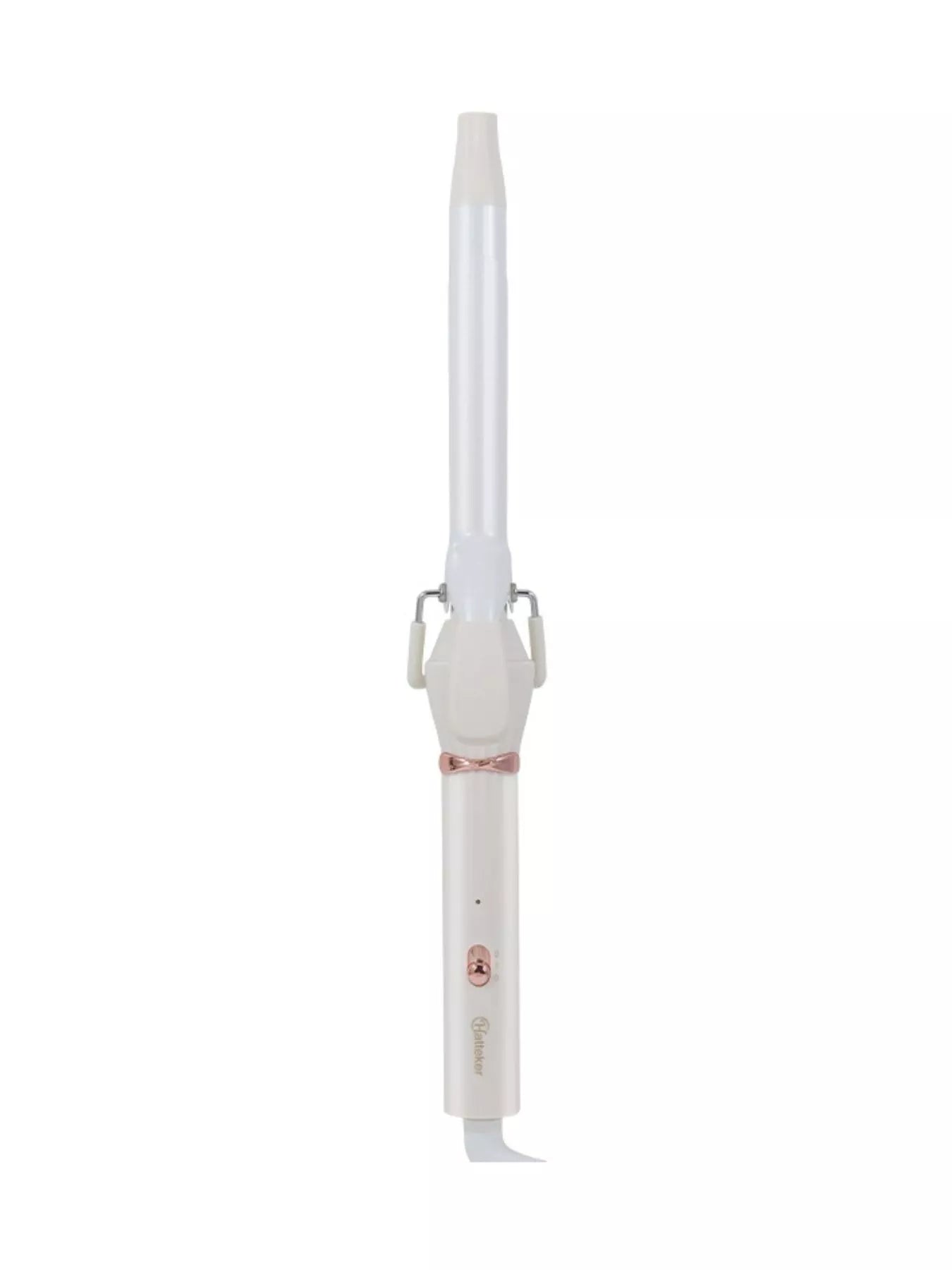 5f8c48e2-f8b9-4f20-95fc-636743abb382-Max-Origin