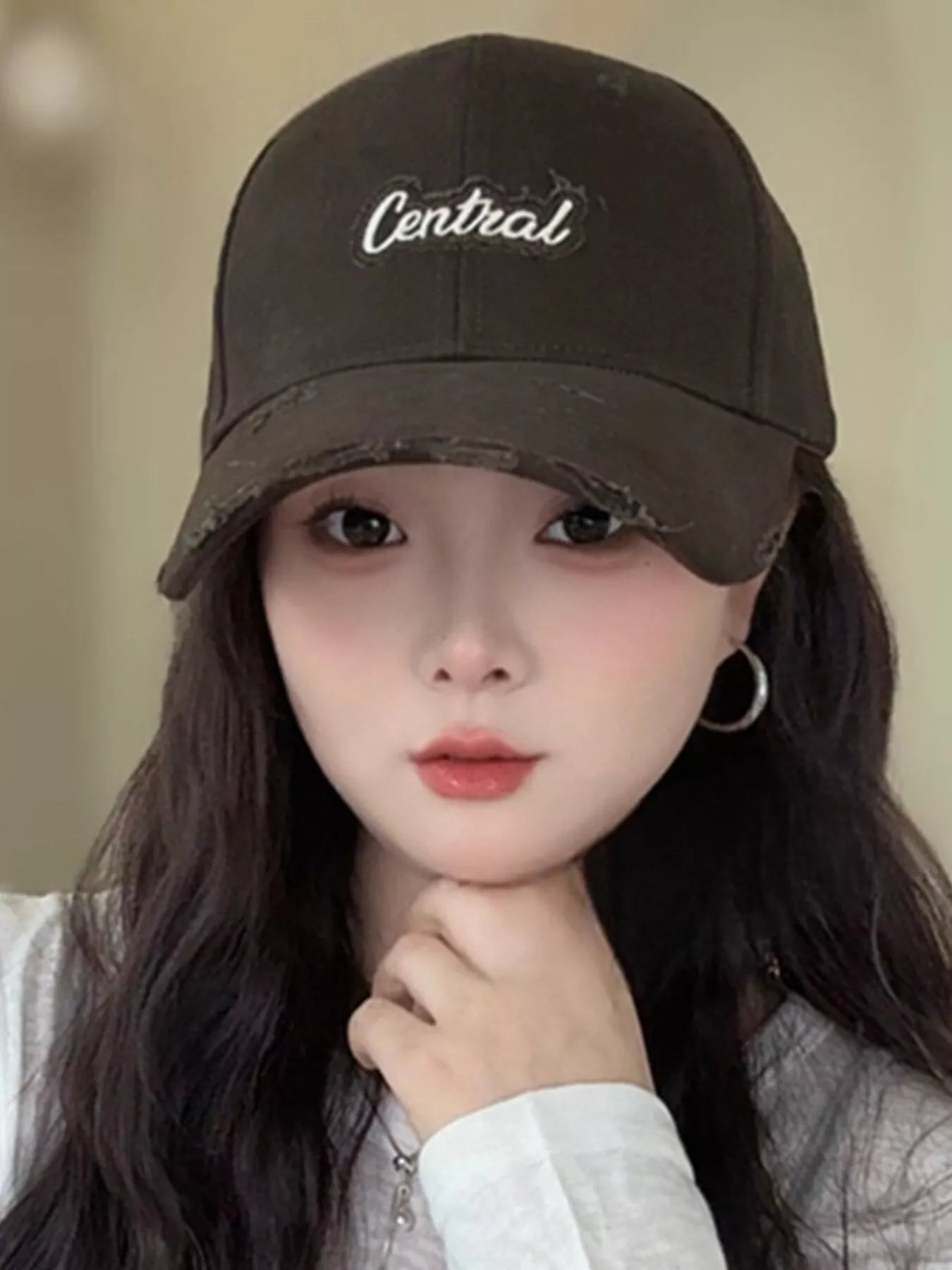 6025bd66665843ff9a3d672bc967b691-Max-Origin