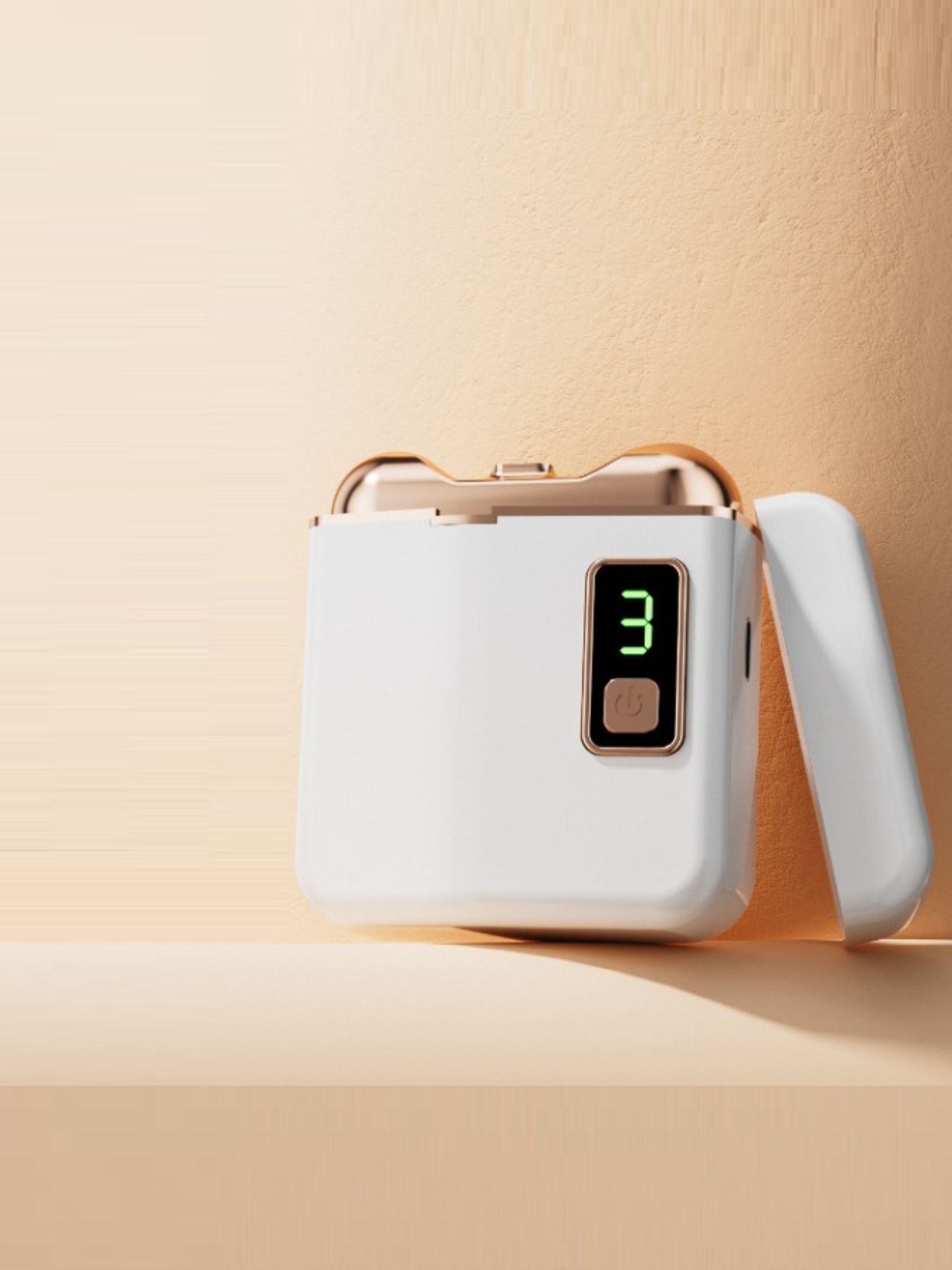 63618d51-6703-4b91-ba1e-a7260f3be0a1-Max