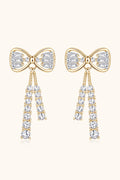 639cae954f2b4a36ba44505e43dcb8a2-Max