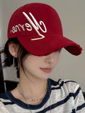 6469a51152e542cc9d6b04aa1bceef03-Max-Origin