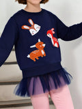 66d00d92-95f2-470d-915a-2cb6d200e116-Max-Origin