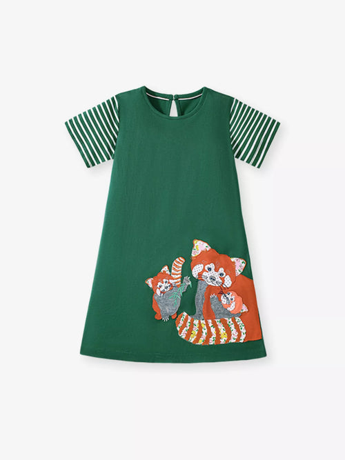6725339766bb44d685e9dcb88b63fcd2-Max-Origin