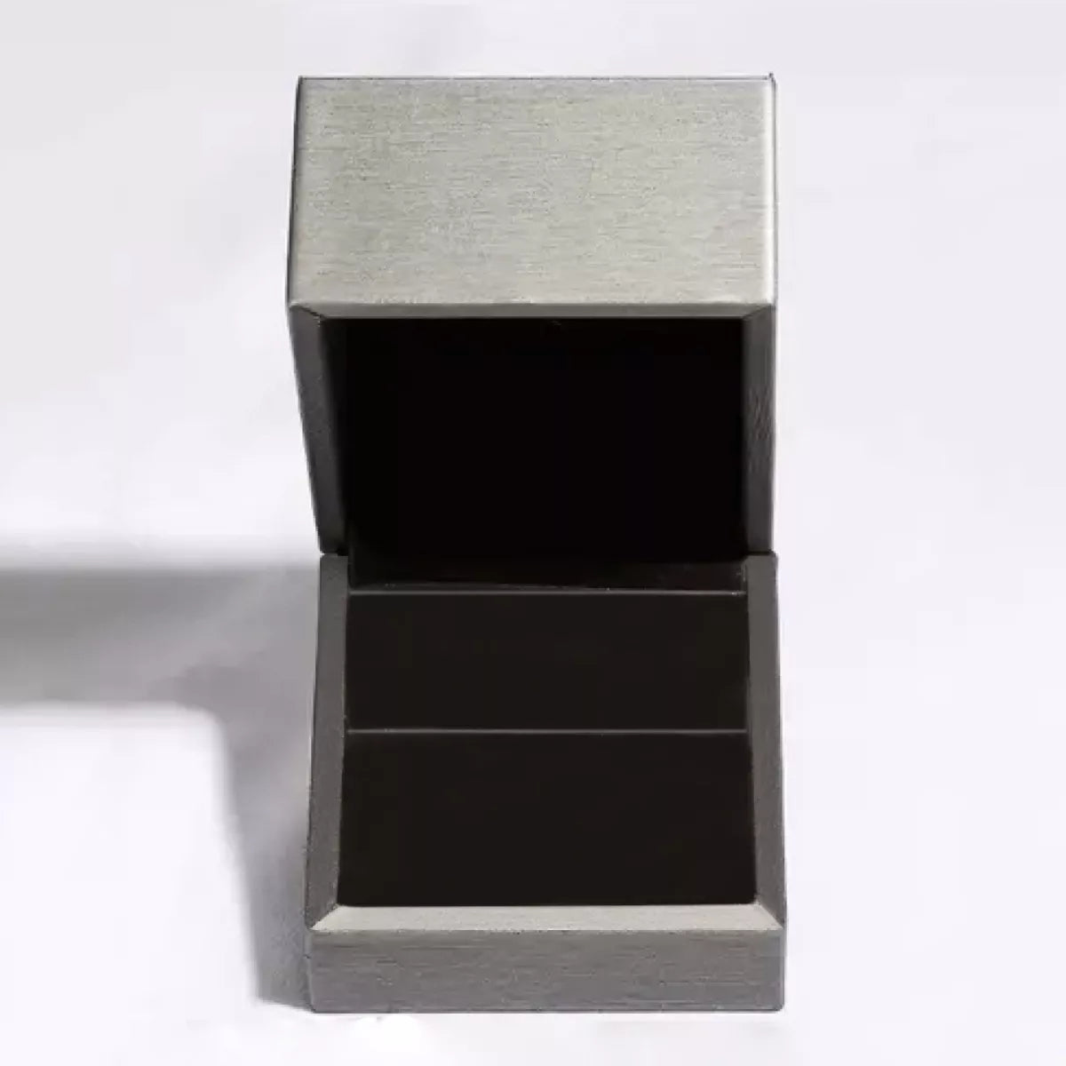 69f3964d-8976-43ba-ada1-45dedfd50ff6-Max-Origin