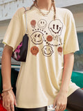 6a8a3379-716d-45f2-a1f4-1d99bb916fce-Max