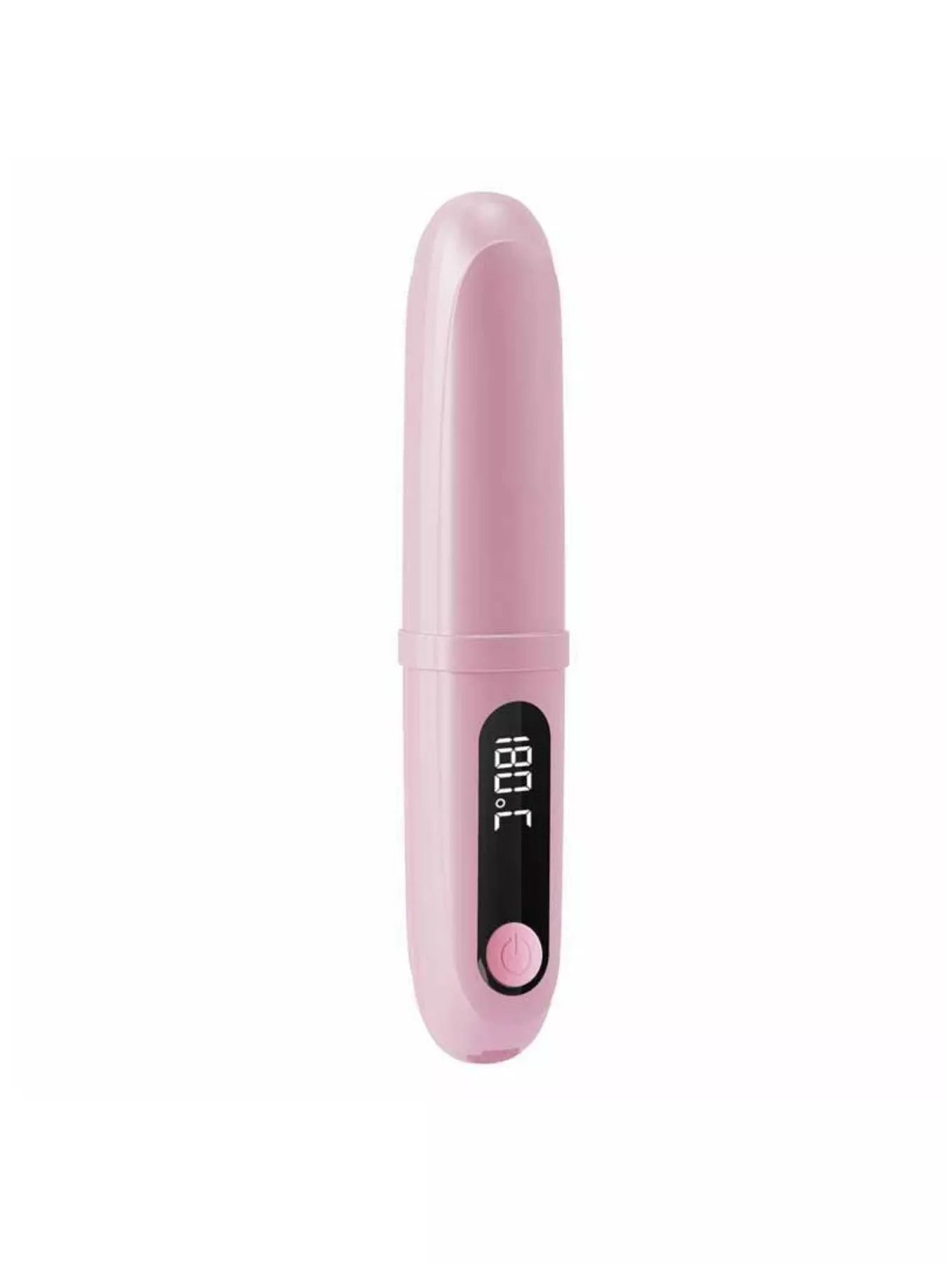 6b9da177-c79e-40dc-a59f-33a0134ff31d-Max-Origin