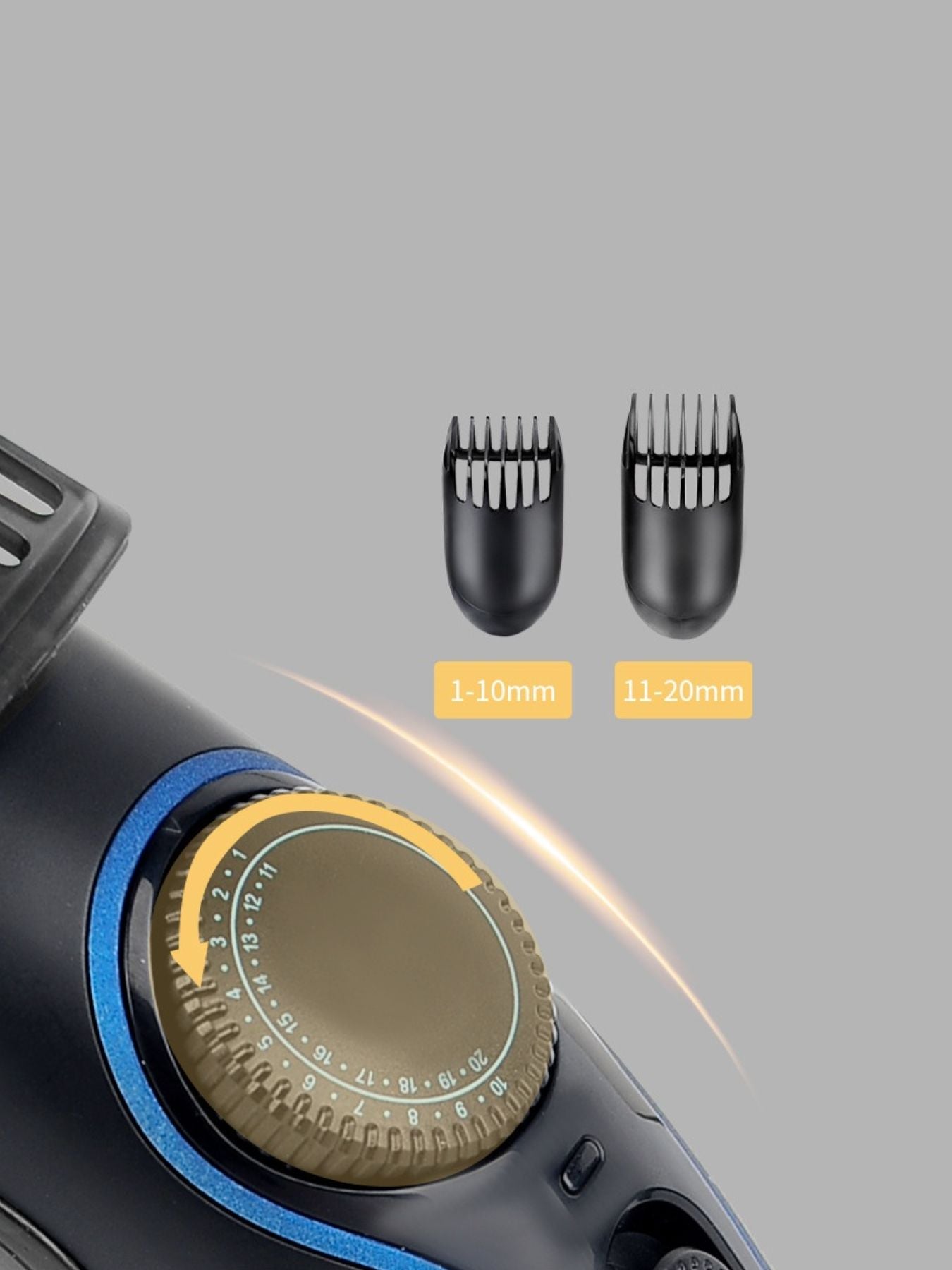 6fc76a48-c195-4ba9-8ac2-f61485291003-Max