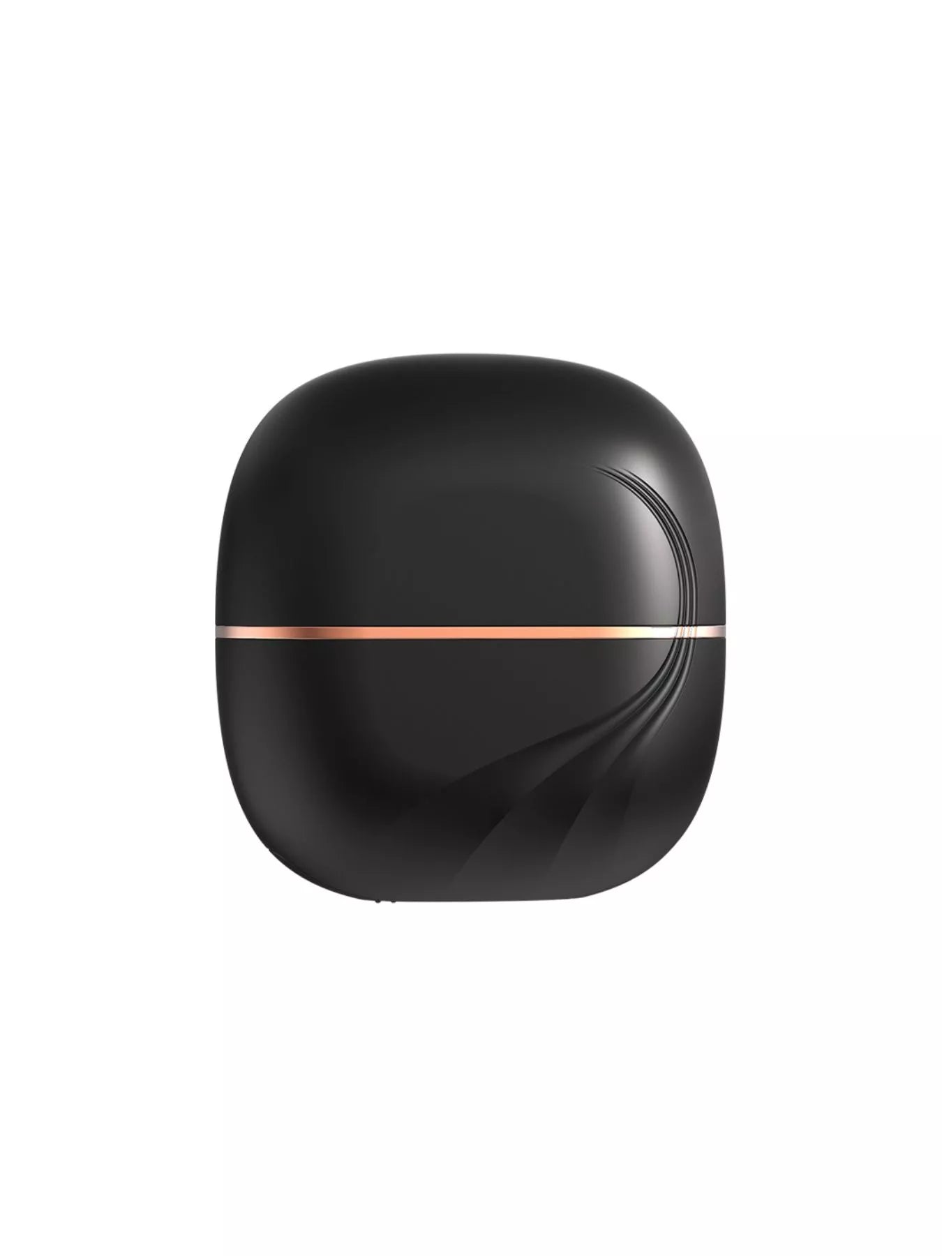 726a7640-eddd-4203-8187-b3defcc7f8ff-Max-Origin