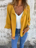 73dc6327511041cfa1367c8b755d29d7-Max-Origin