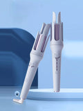75112187-3d3a-4a28-8f62-2d14f13d3026-Max-Origin