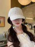 77f7d20856684b70950a28ffe499a3c9-Max-Origin