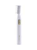 792aeb5d-81a7-48cb-8536-de333563b438-Max