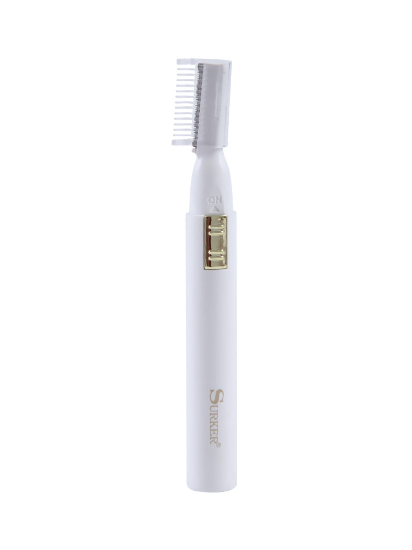 792aeb5d-81a7-48cb-8536-de333563b438-Max
