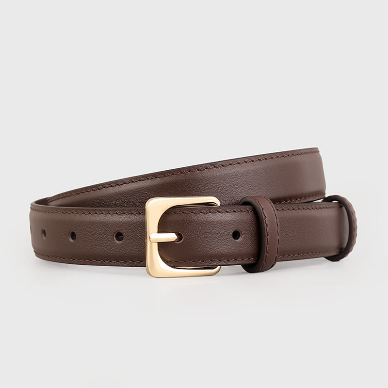 79c852c0-97c7-4d2a-bbab-8adaec756885-Max