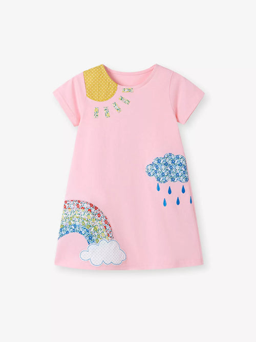 79e2004f469a4b1db25e668390d0bdc6-Max-Origin