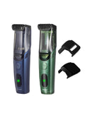 7c515a8b-6c93-4271-9485-cd40feba72ac-Max