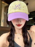 7c61f8c5-f8f9-40df-8042-d73cc031babd-Max-Origin