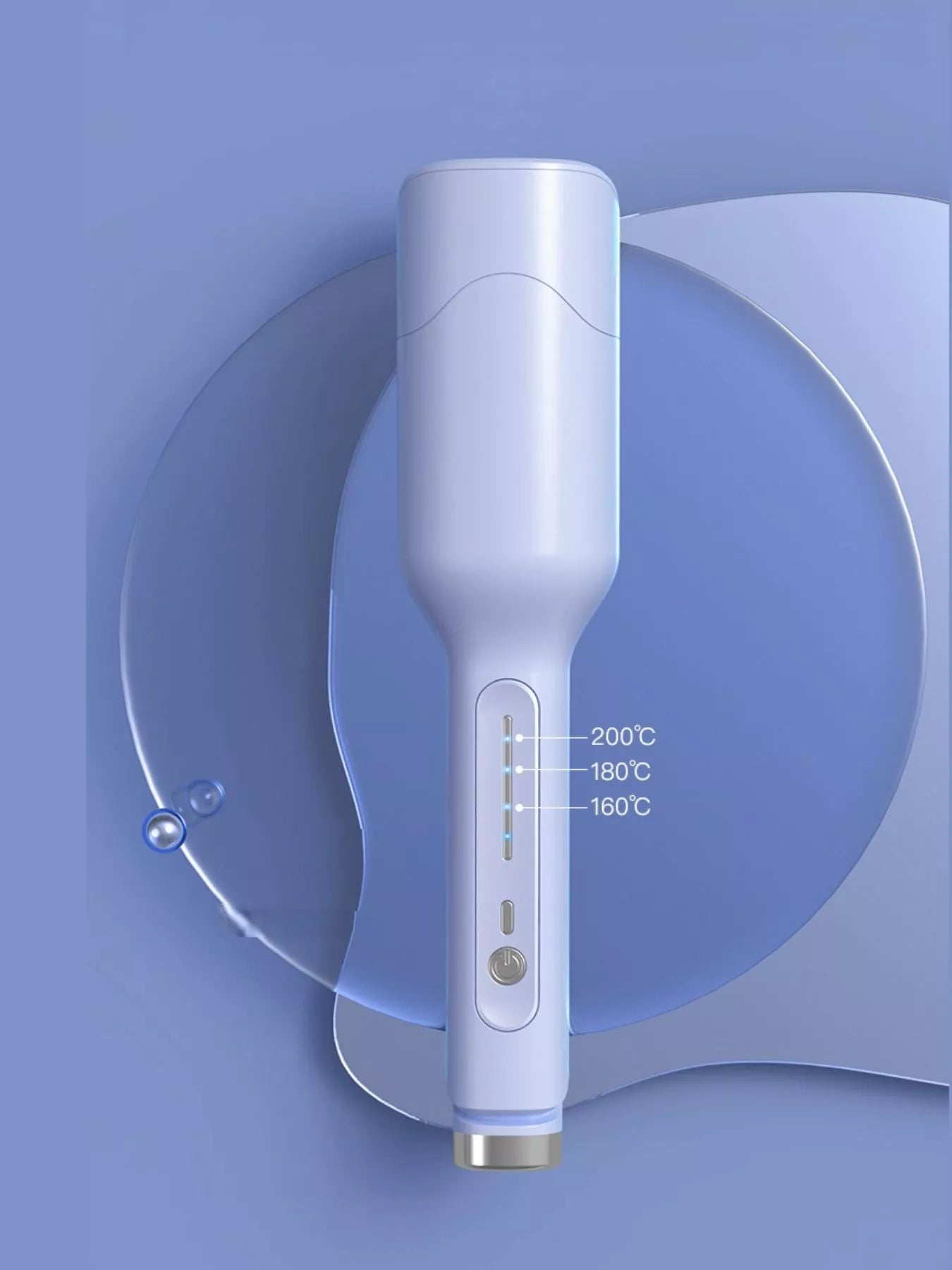 7dd1719b-ca02-4963-8632-7dc618661fec-Max-Origin