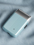 7eb3ac18-de25-4021-a26c-1e069b9056d0-Max