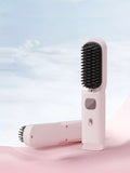 7fcc0bba-8b86-4ec4-9b02-2e48d3f833de-Max-Origin