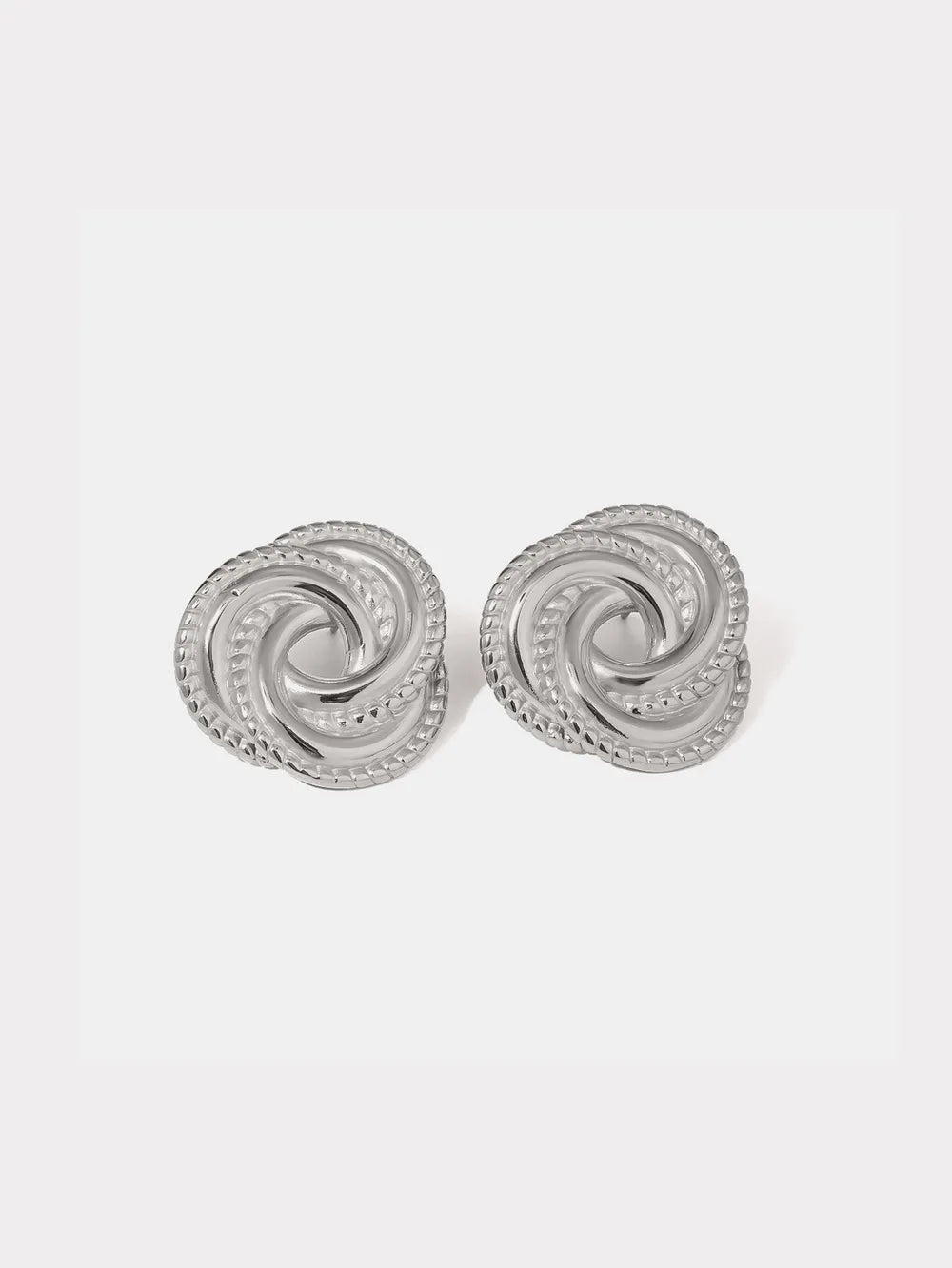 80c3fda8-a66c-41fd-b0b1-97496c333a9d-Max