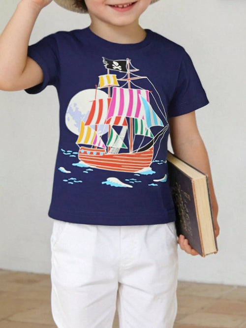 819fc3cb-fee8-4486-a105-f733e1287e26-Max-Origin