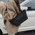 820f0c4f-b888-45e2-8134-b4c35742977f-Max-Origin