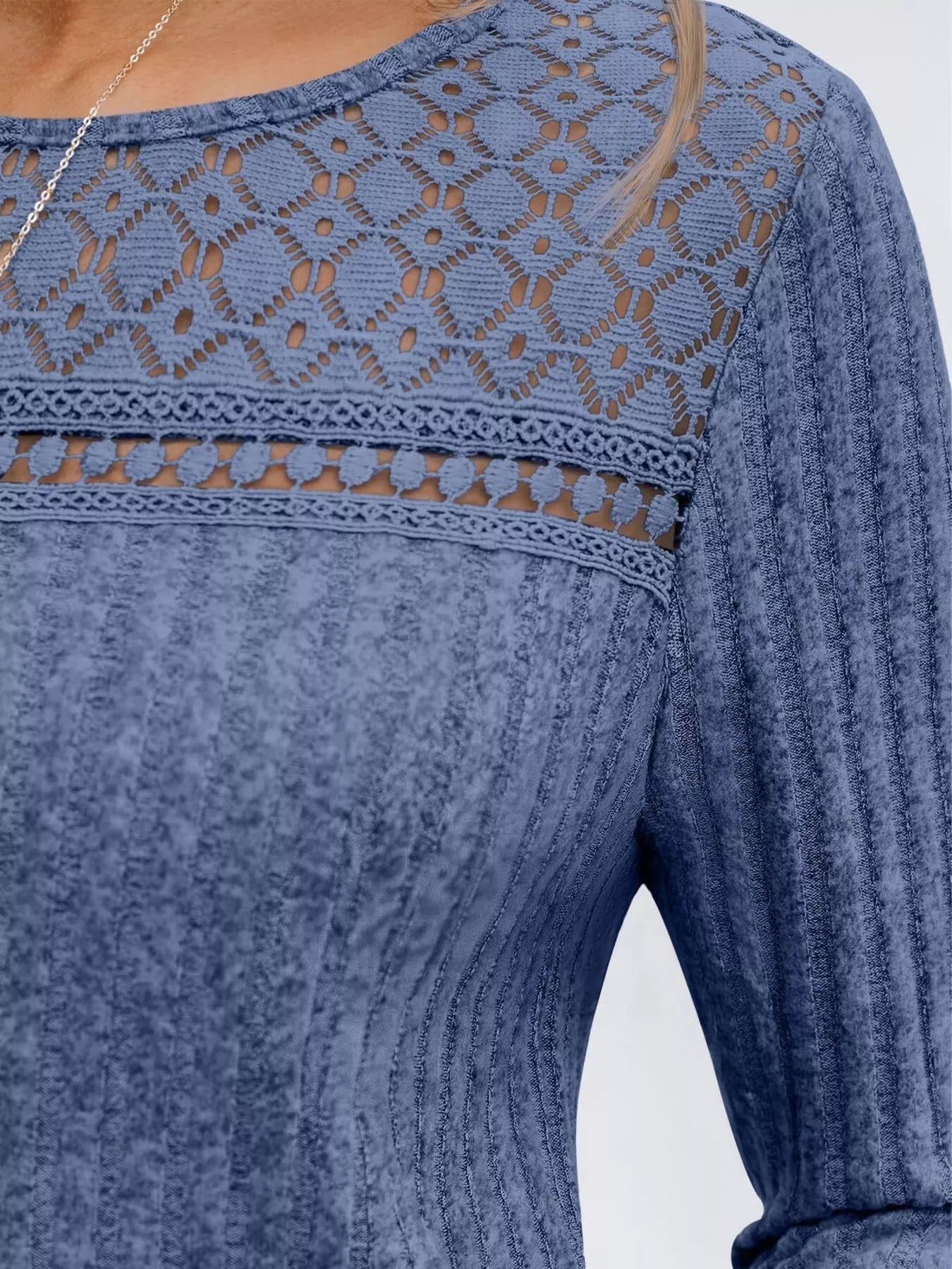 84a9dd1766b343cb9dea5acb2b54fdd0-Max-Origin