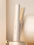 8508199f-6535-48e6-99ac-ff22ad2edc97-Max