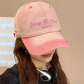 859dd1b1-2c33-443d-b872-86022c2bf7fa-Max-Origin