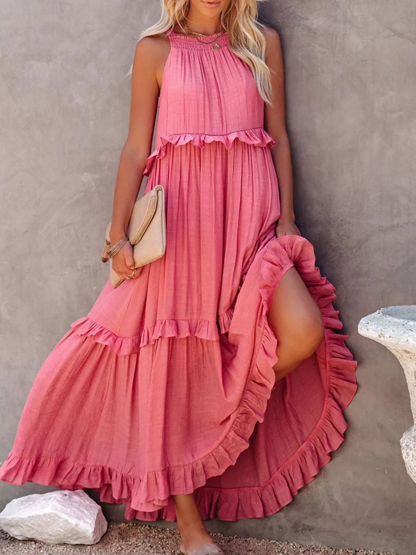 87cc62732dba4c82a330990f43f35cb9-Max-Origin