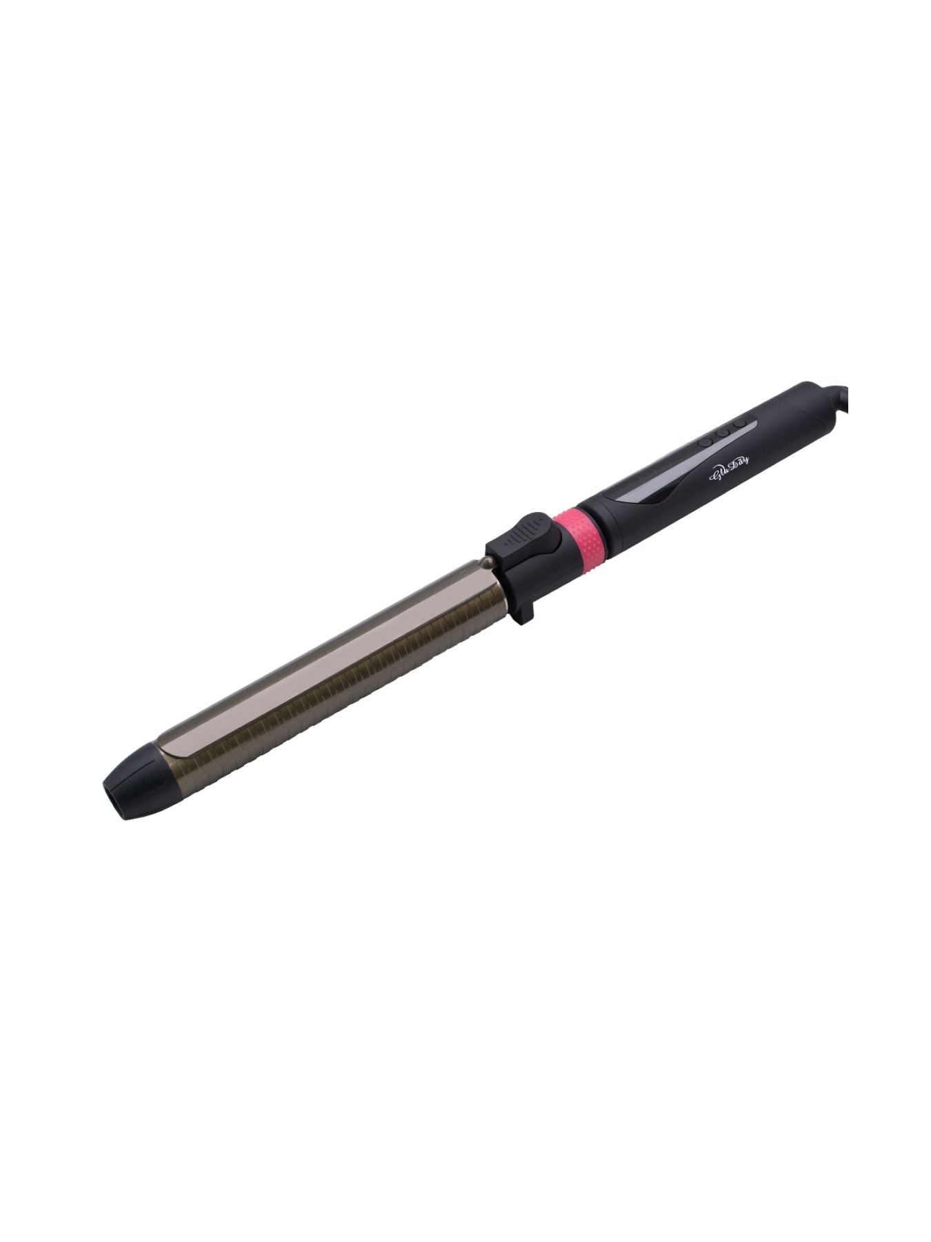 885d3224-0c31-49ec-8b56-a15dca636d12-Max
