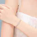 8883bfd2-2618-4acc-9391-a64e05435d7e-Max-Origin