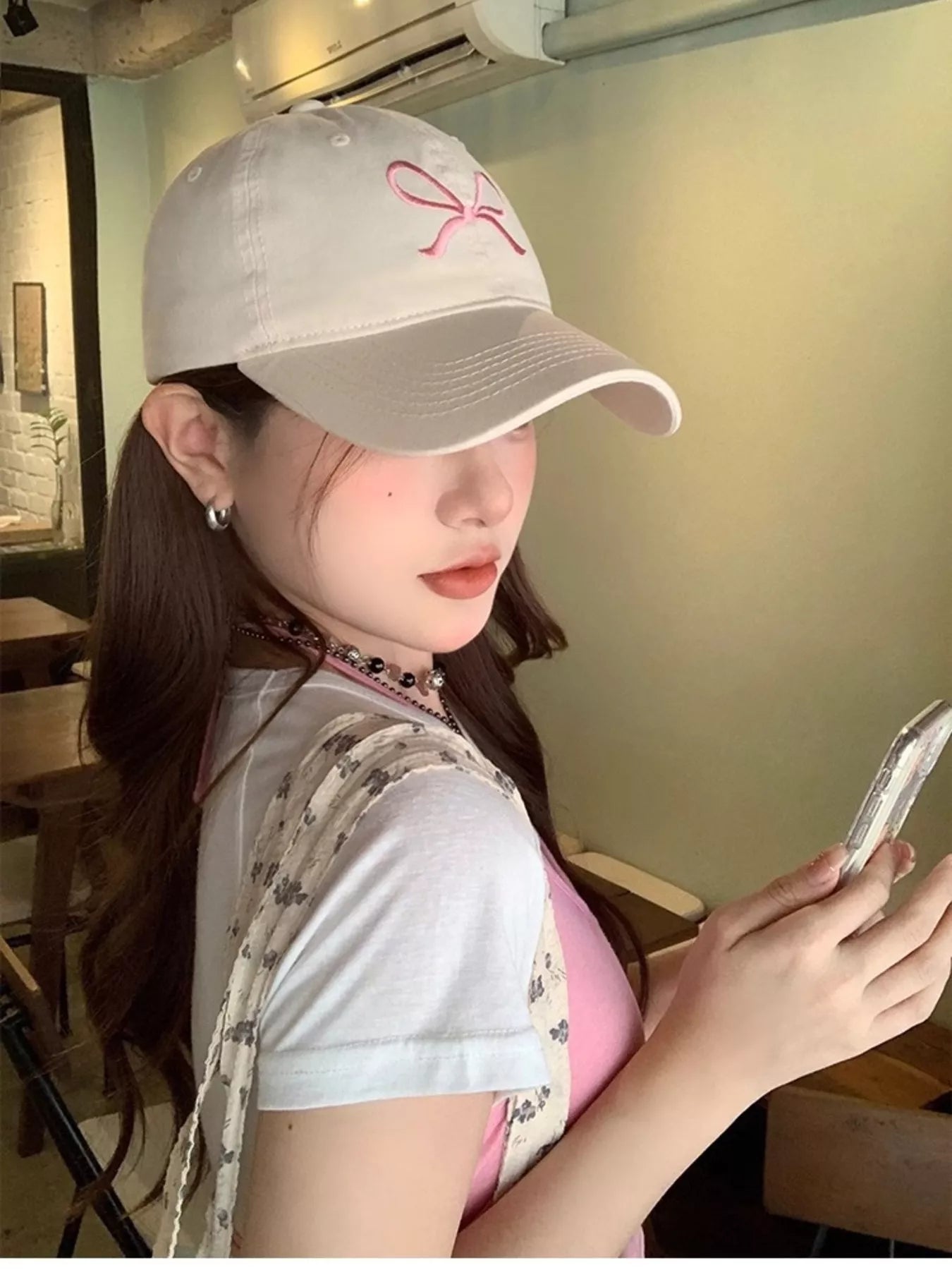 88db1ea8066c466cba40c60261ebc920-Max-Origin
