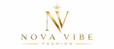 Nova Vibe Fashion - Home