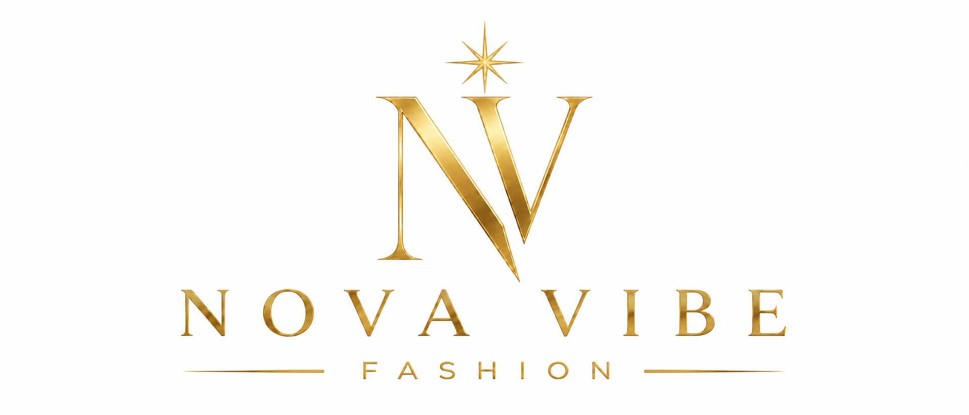 Nova Vibe Fashion