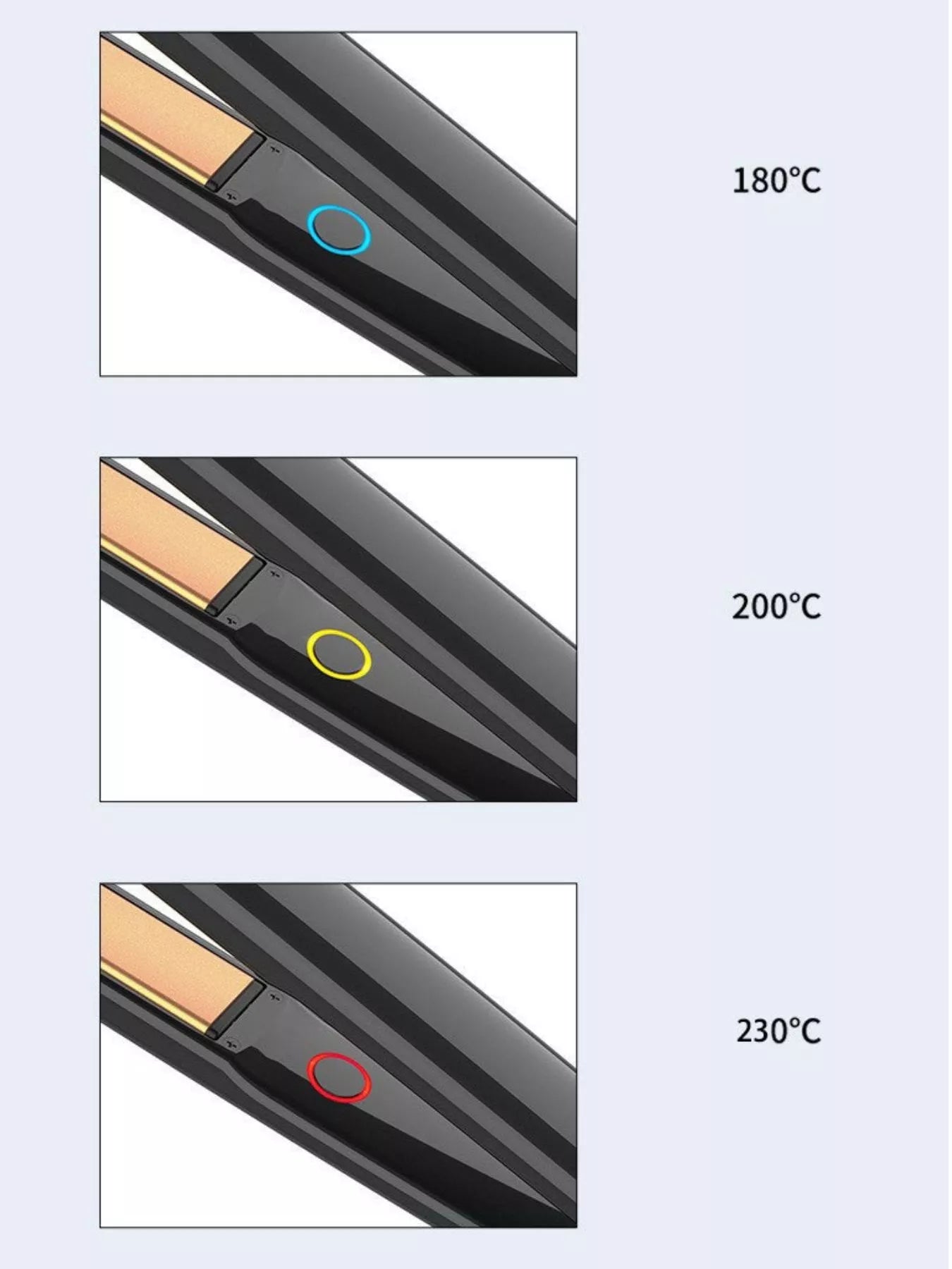 8da3c524-e0db-47f1-85df-b38c3065784a-Max-Origin