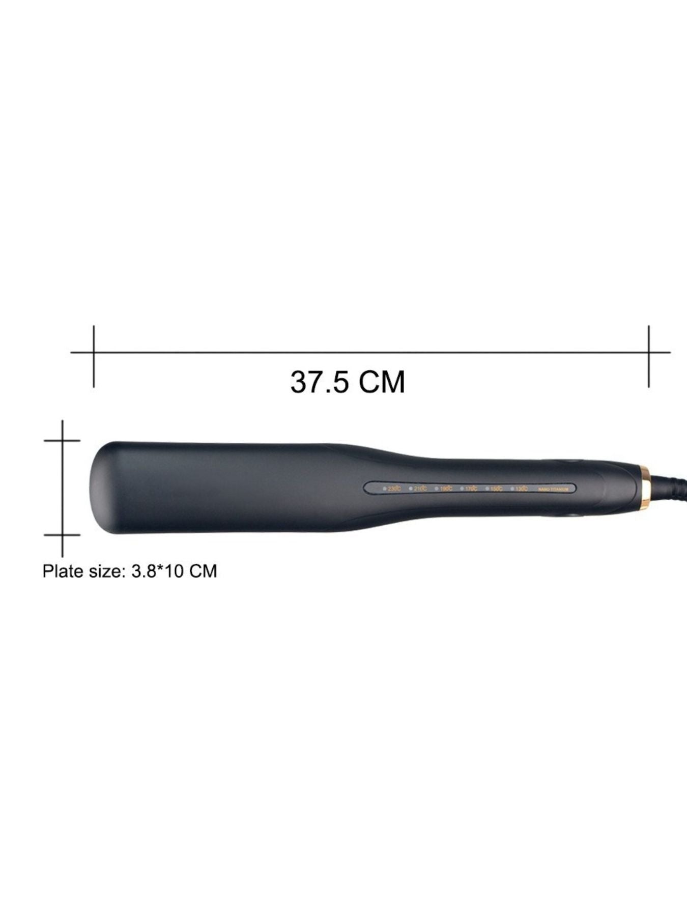 8de3d35d-dc66-4c7e-8abe-93a9ac66c829-Max