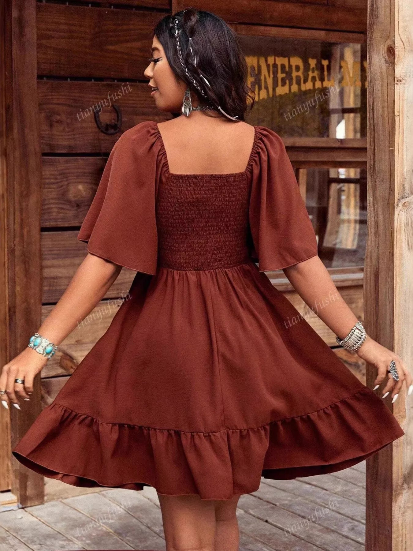 902fbf751d8e4e8aade768d9e1269fc4-Max-Origin
