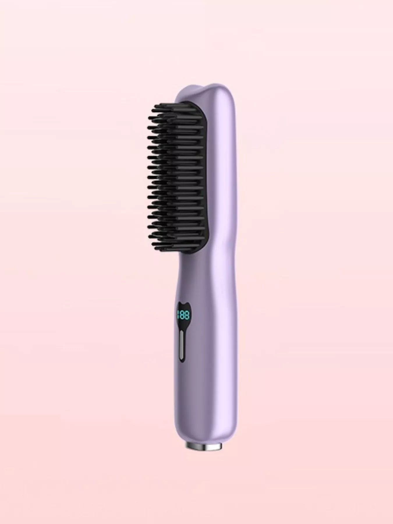 90ee62bc-dc0e-49a7-80be-77a5526ba9a3-Max-Origin