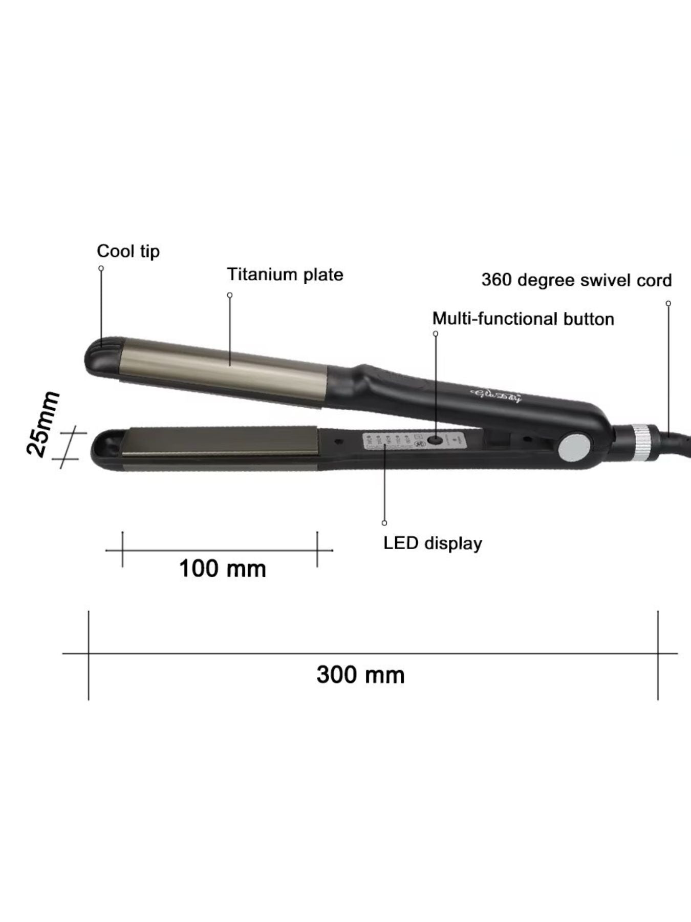 91451aae-4efe-49ff-b60a-68ae70489dd9-Max