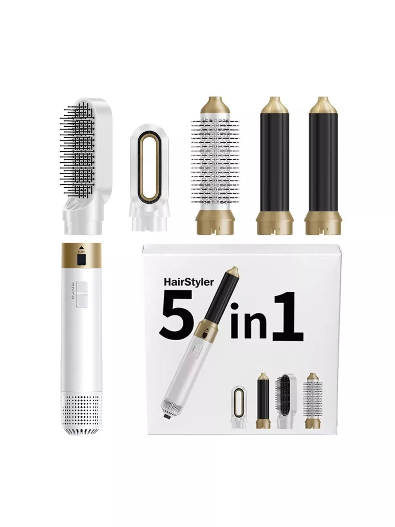 92ffa086-f8cc-402a-ae6f-452c364aa71c-Max-Origin