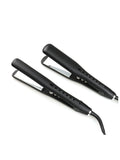 9428ef11-73cb-4aa7-a9dc-e384f9f86180-Max