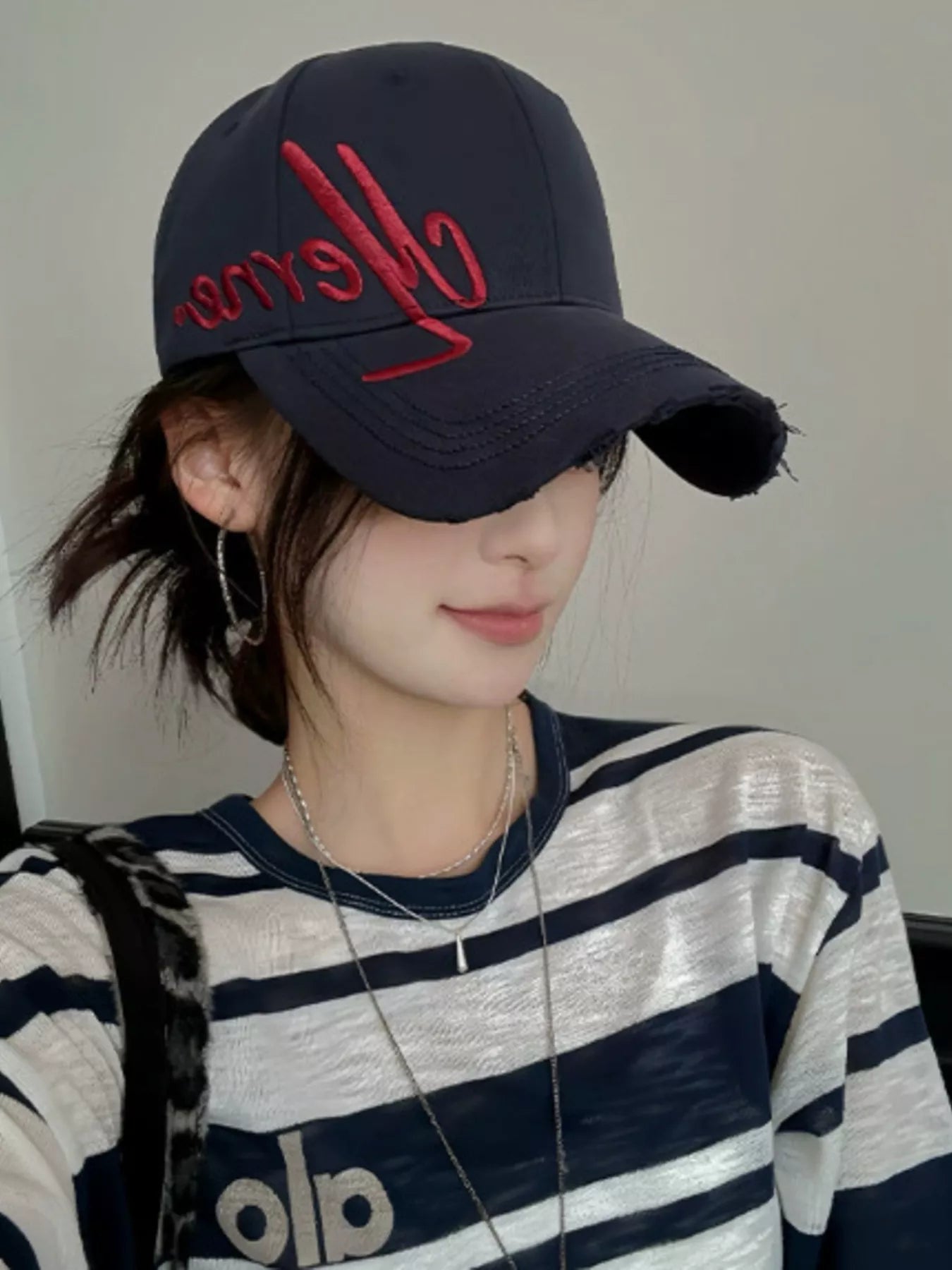 94cf0603cd88478f8daa0bec8b7f3375-Max-Origin
