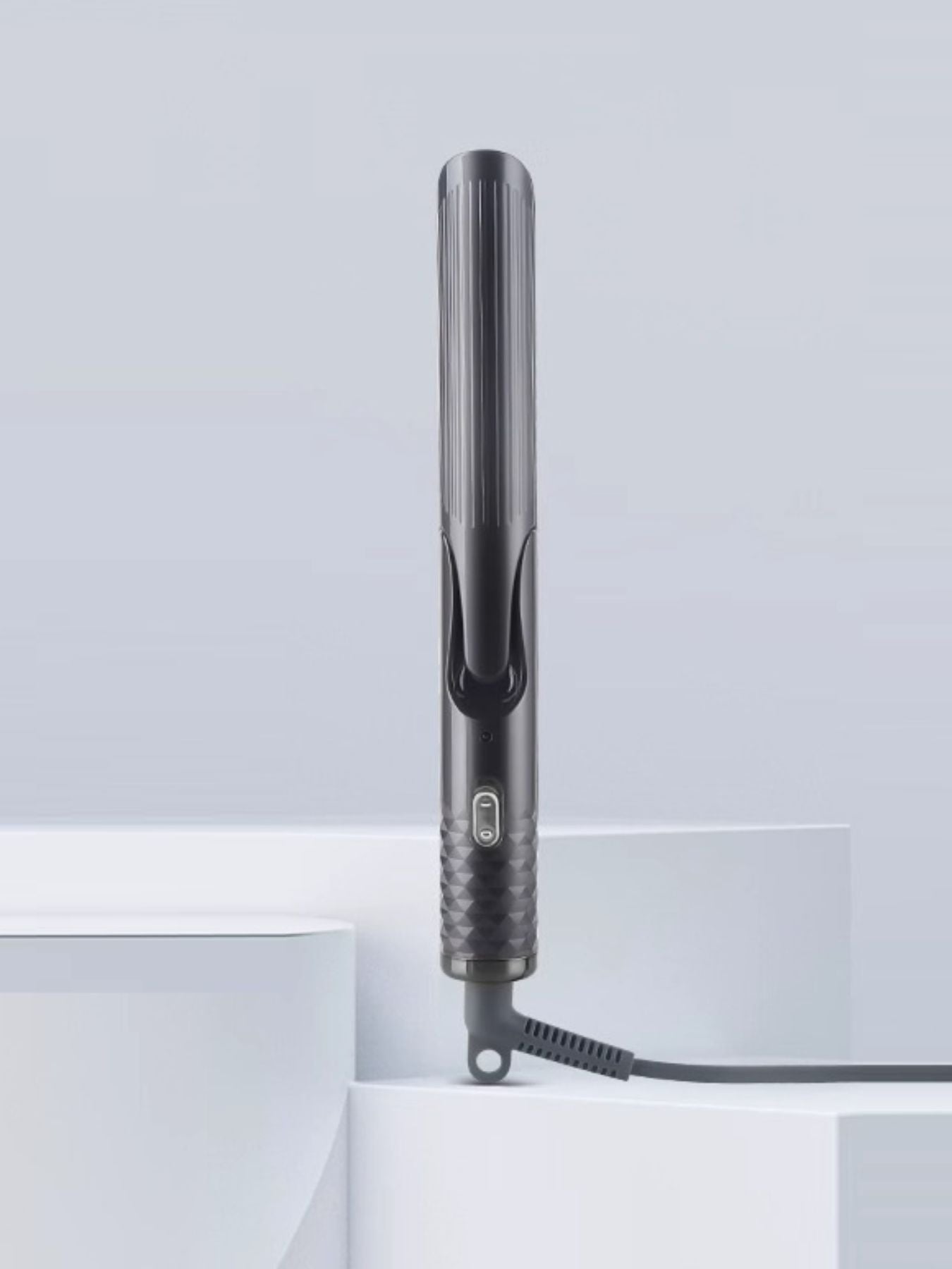 94dfce25-d7da-4b52-bb9b-595a1e5b16da-Max