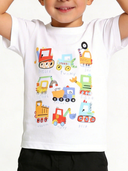 94f9a450-aa26-4823-ad27-597f1ea935bc-Max