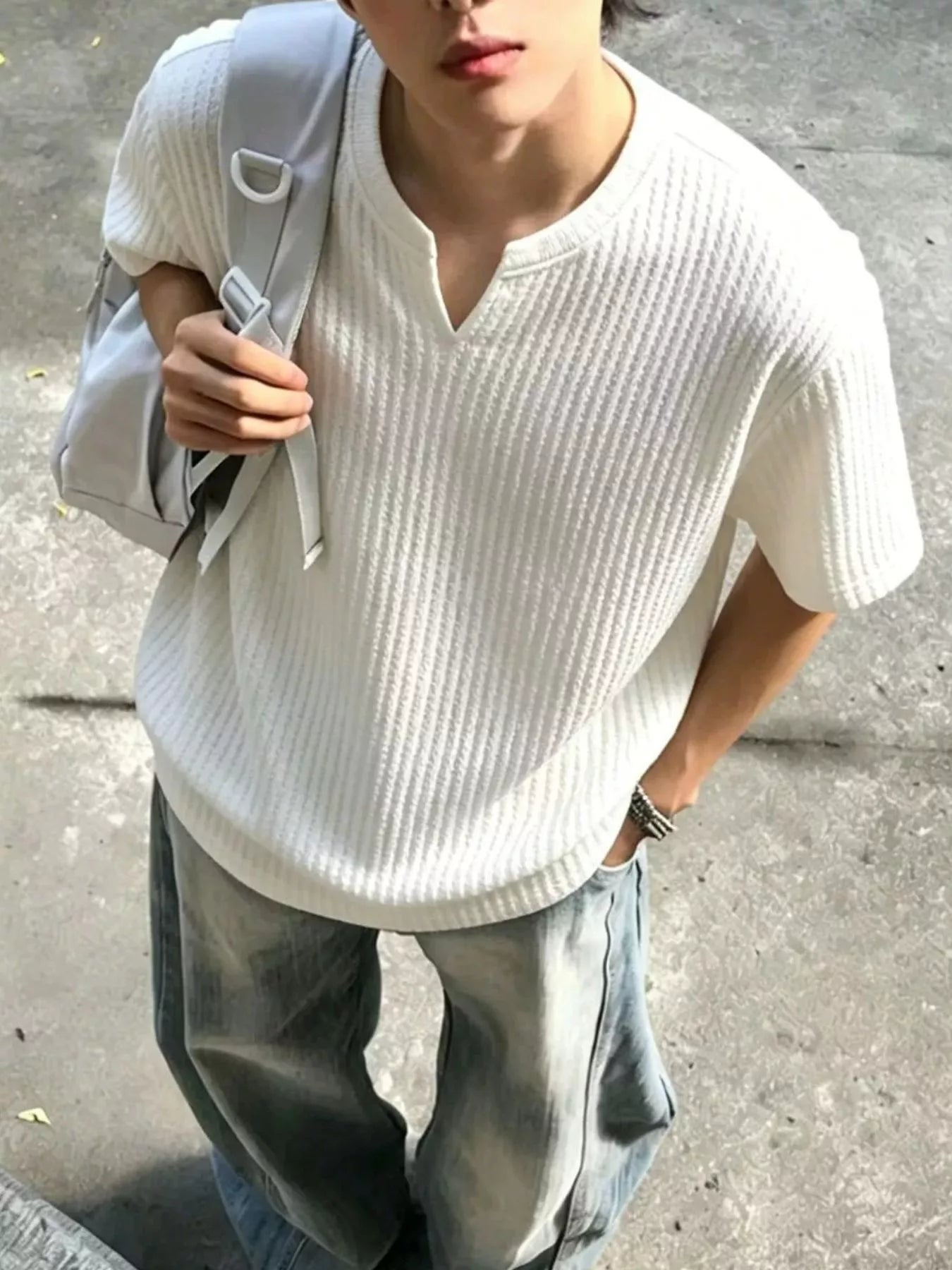 9553fcfc-3996-4dd5-affb-537088c000d8-Max-Origin